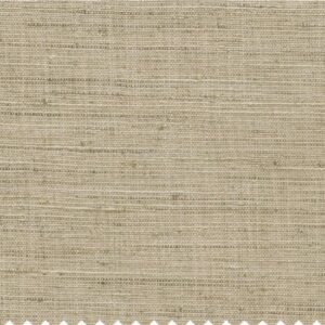 Essentials 44 =CONCATENATE("Raga" & " | " & D16) Hazel Wood Fabric