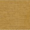 Essentials 44 Raga | 114404 Honey Fabric