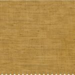 Essentials 44 Raga | 114404 Honey Fabric