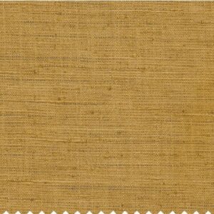 Essentials 44 =CONCATENATE("Raga" & " | " & D5) Honey Fabric