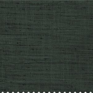 Essentials 44 =CONCATENATE("Raga" & " | " & D29) Juniper Fabric