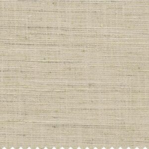 Essentials 44 Raga | 114416 Millet Fabric