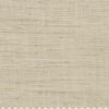 Essentials 44 Raga | 114416 Millet Fabric