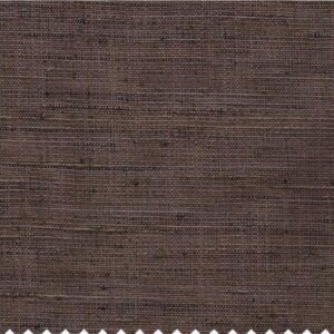Essentials 44 Raga | 114410 Mud Fabric