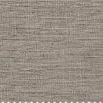 Essentials 44 =CONCATENATE("Raga" & " | " & D24) Mushroom Fabric