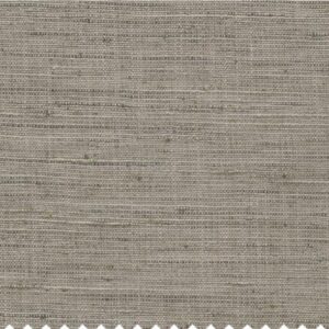 Essentials 44 =CONCATENATE("Raga" & " | " & D24) Mushroom Fabric