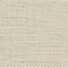 Essentials 44 Raga | 114417 Oat Fabric