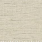 Essentials 44 =CONCATENATE("Raga" & " | " & D18) Oat Fabric