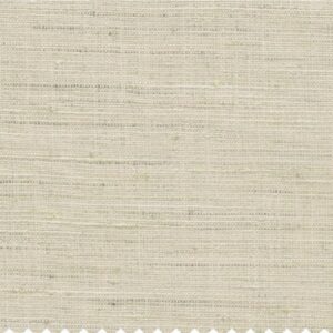 Essentials 44 Raga | 114417 Oat Fabric