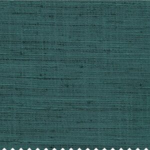 Essentials 44 =CONCATENATE("Raga" & " | " & D30) Ocean Fabric