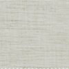 Essentials 44 =CONCATENATE("Raga" & " | " & D21) Parchment Fabric