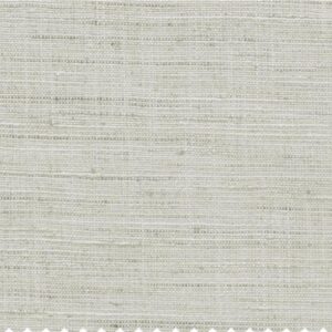 Essentials 44 =CONCATENATE("Raga" & " | " & D21) Parchment Fabric