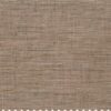 Essentials 44 Raga | 114414 Peanut Fabric