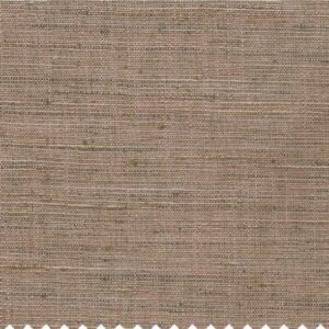 Essentials 44 Raga | 114414 Peanut Fabric