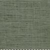 Essentials 44 =CONCATENATE("Raga" & " | " & D27) Pistachio Fabric