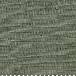 Essentials 44 =CONCATENATE("Raga" & " | " & D27) Pistachio Fabric