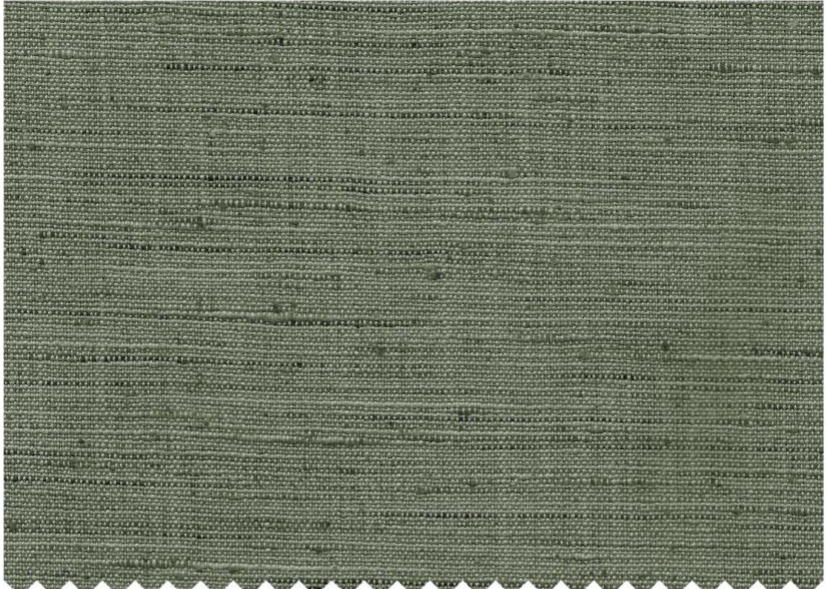 Essentials 44 =CONCATENATE("Raga" & " | " & D27) Pistachio Fabric
