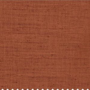 Essentials 44 Raga | 114406 Rust Fabric