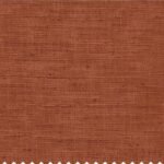 Essentials 44 =CONCATENATE("Raga" & " | " & D7) Rust Fabric