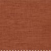Essentials 44 Raga | 114406 Rust Fabric