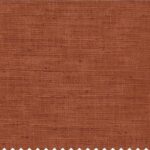 Essentials 44 Raga | 114406 Rust Fabric