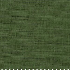 Essentials 44 Raga | 114428 Seaweed Fabric