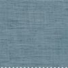 Essentials 44 Raga | 114431 Sky Fabric