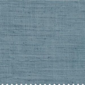 Essentials 44 Raga | 114431 Sky Fabric