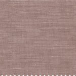 Essentials 44 =CONCATENATE("Raga" & " | " & D13) Smoked Orchid Fabric