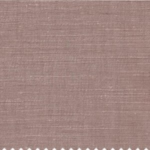 Essentials 44 =CONCATENATE("Raga" & " | " & D13) Smoked Orchid Fabric