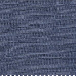 Essentials 44 =CONCATENATE("Raga" & " | " & D32) Spruce Fabric