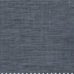 Essentials 44 =CONCATENATE("Raga" & " | " & D34) Stone Fabric