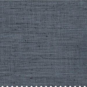 Essentials 44 Raga | 114435 Stone Fabric