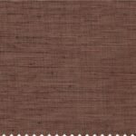Essentials 44 =CONCATENATE("Raga" & " | " & D9) Terracota Fabric