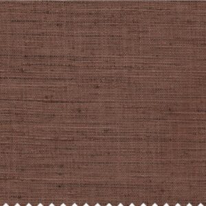 Essentials 44 =CONCATENATE("Raga" & " | " & D9) Terracota Fabric