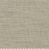 Essentials 44 =CONCATENATE("Raga" & " | " & D23) Wheat Fabric