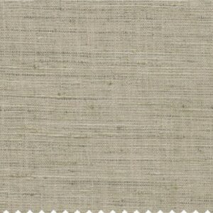 Essentials 44 =CONCATENATE("Raga" & " | " & D23) Wheat Fabric