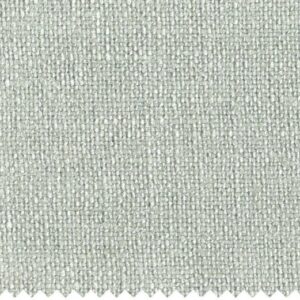 Essentials 45 Vani Celedon Fabric