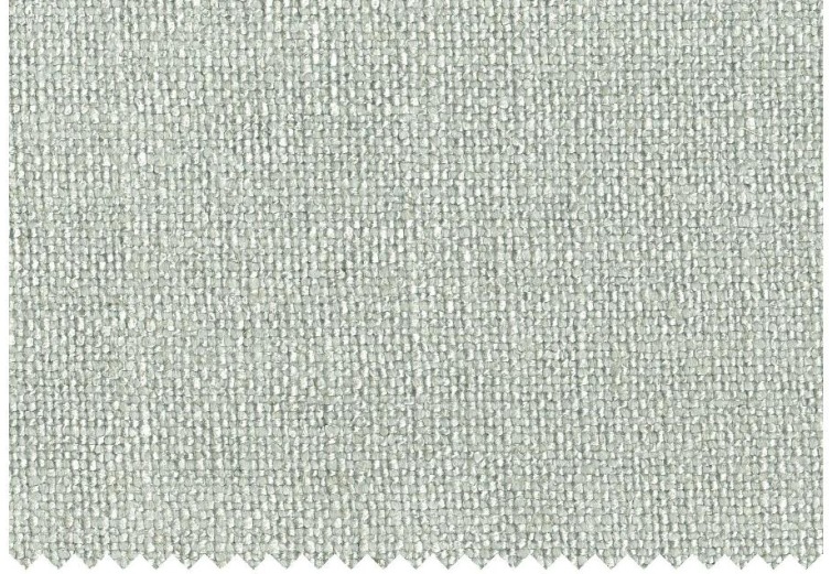 Essentials 45 Vani Celedon Fabric