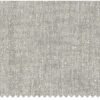 Essentials 45 Vani Anchor Fabric