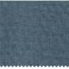 Essentials 45 Vani Balsam Fabric