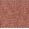 Essentials 45 Vani Beetroot Fabric