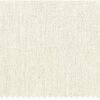 Essentials 45 Vani Chalk Fabric
