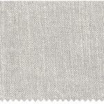 Essentials 45 Vani Cloud Fabric