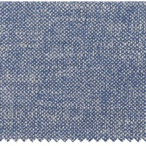 Essentials 45 Vani Denim Fabric