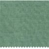Essentials 45 Vani Eucalyptus Fabric