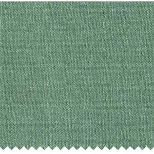 Essentials 45 Vani Eucalyptus Fabric