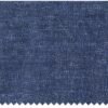 Essentials 45 Vani Indigo Fabric