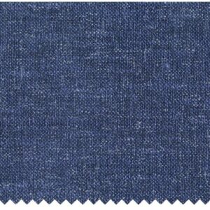 Essentials 45 Vani Indigo Fabric