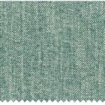 Essentials 45 Vani Juniper Fabric